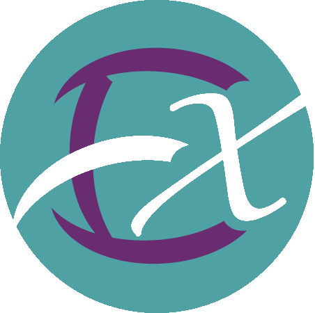 EX_logo.gif