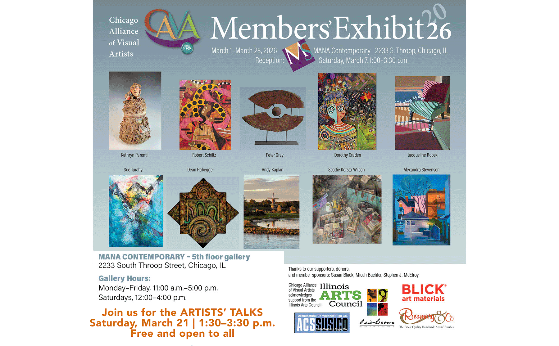 post recept card MANA.gif