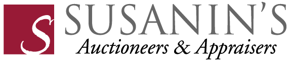 susanin'slogo.gif