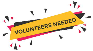 Volunteers_need.gif