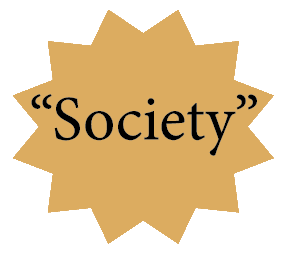 society.gif