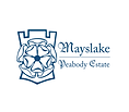 Mayslake peabody.png