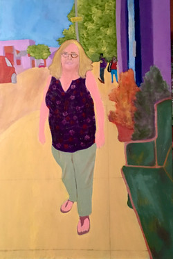 Beverly Alice Nash_KonK