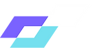 Original on transparent_edited.png