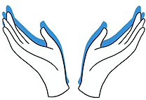 symbol (11).png