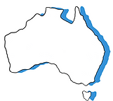 symbol (9).png