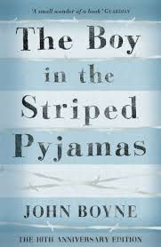boy in the striped pjs.jpg