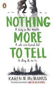nothing more to tell.jfif