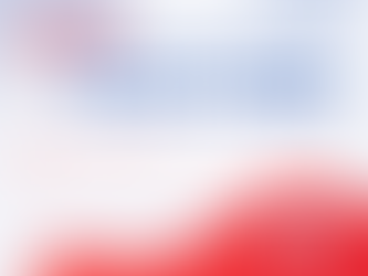 Quel est l'intérêt de faire un GMR , et dans quel cas le faire ?