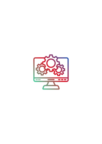 Nous digitalisons avec C4A
