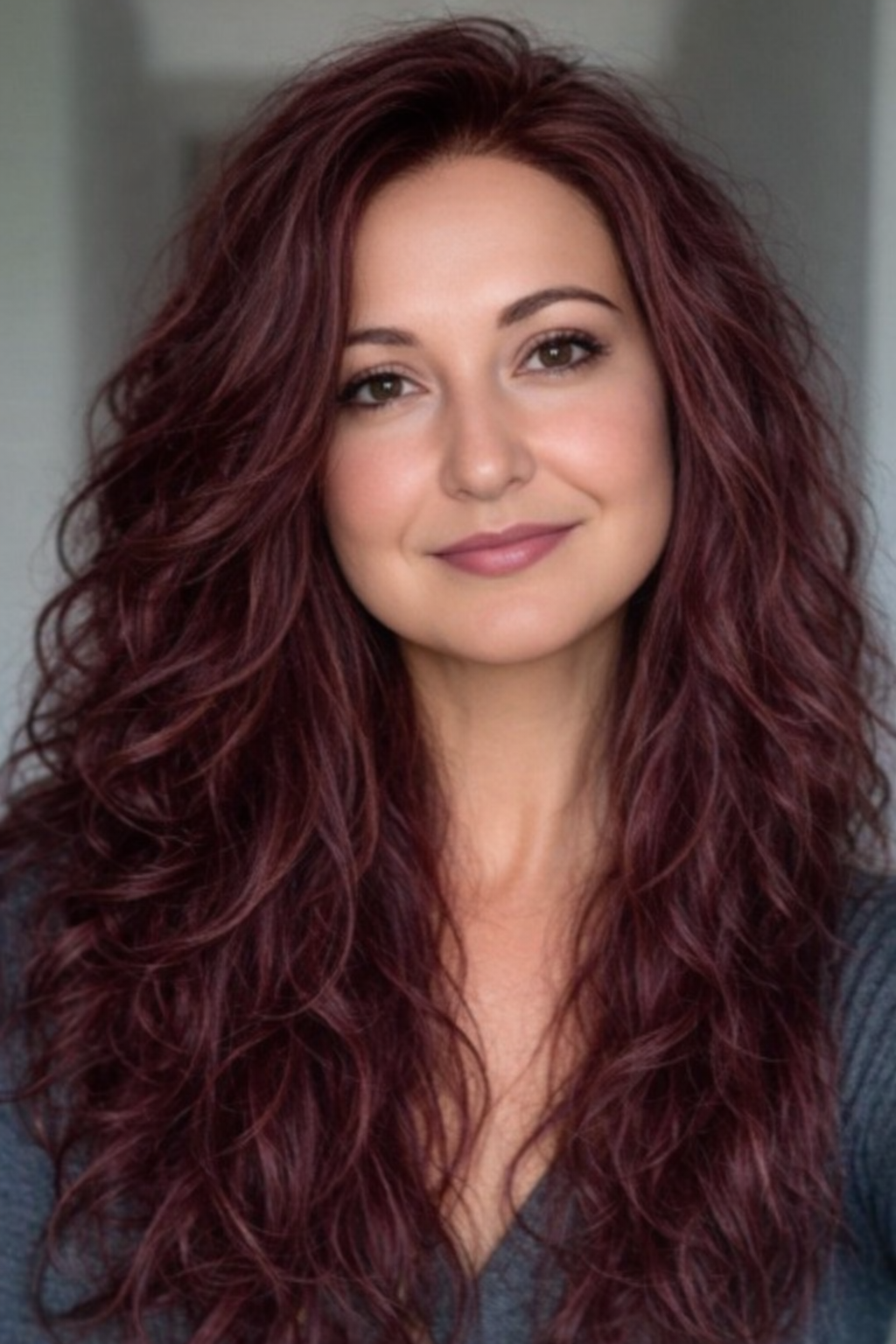 ChatGPT Image Feb 9, 2026 at 12_49_53 PM.png