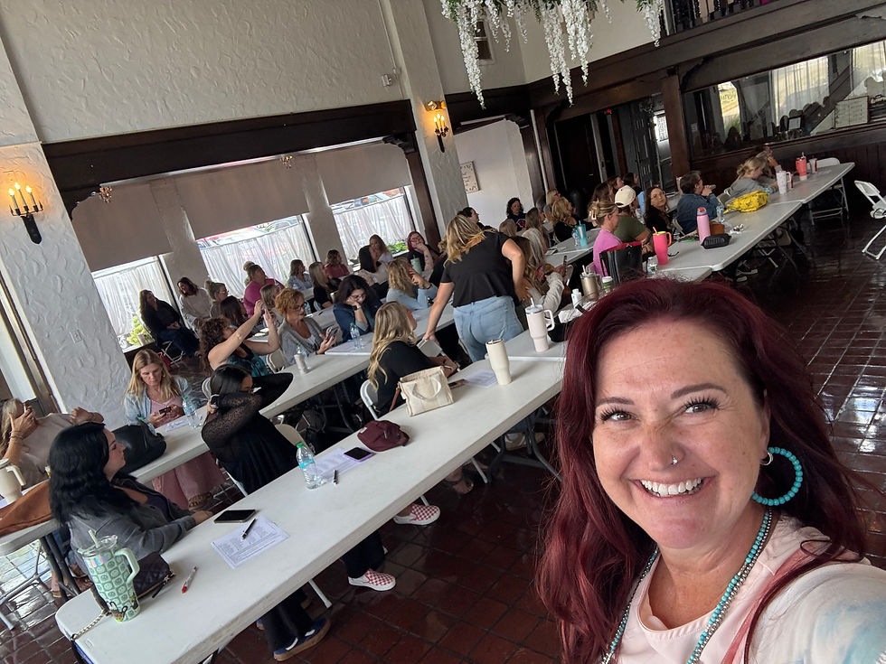 Client Care Essentials: Building Loyalty Through Exceptional Service