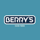 berrys.png