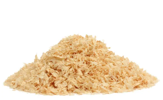 Fabriquer Soi Meme Ses Granules