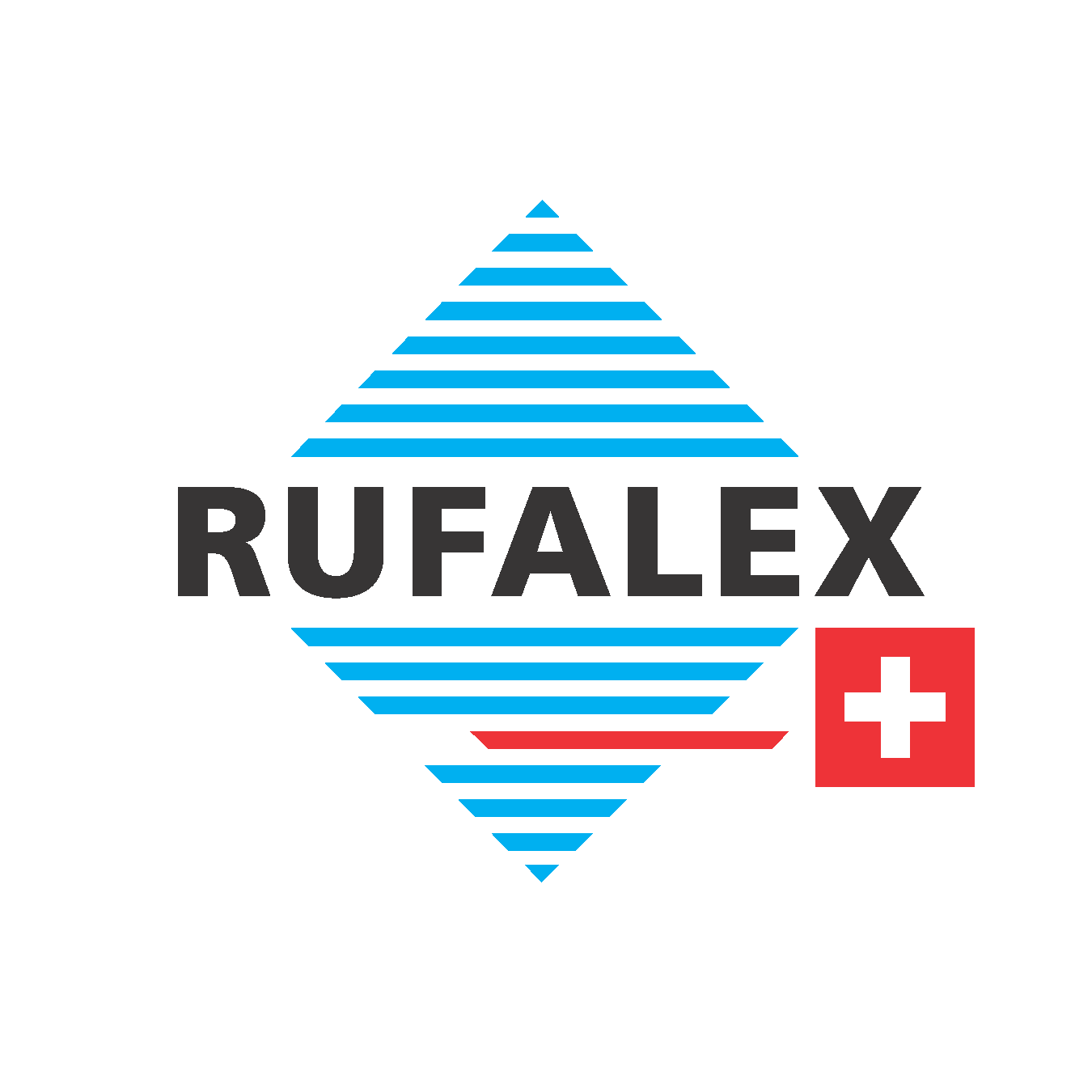 Logo Rufalex.gif