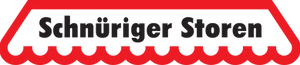 logo neu gross.png