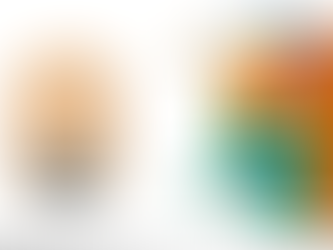 uPVC-Net: A Universal Premature Ventricular Contraction Detection Deep Learning Algorithm