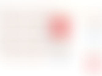 DUDE: Deep unsupervised domain adaptation using variable nEighborsfor physiological time series analysis