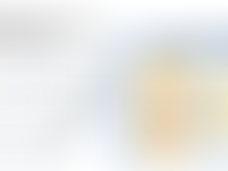 RawECGNet: Deep Learning Generalization for Atrial Fibrillation Detection from the Raw ECG