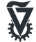 technion-logo.png