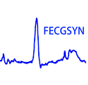 FECGSYN_NEW.png