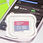 Thumbnail: Sandisk Micro SD Card Class 10 TF 16gb 80Mb/s Media Memory For Smartphone Tablet