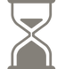hourglass.png