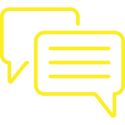 chat (1).png