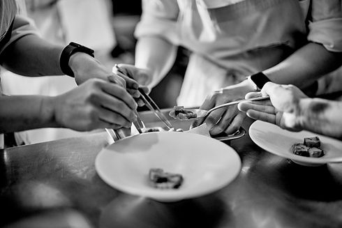 chef collaboration.jpeg