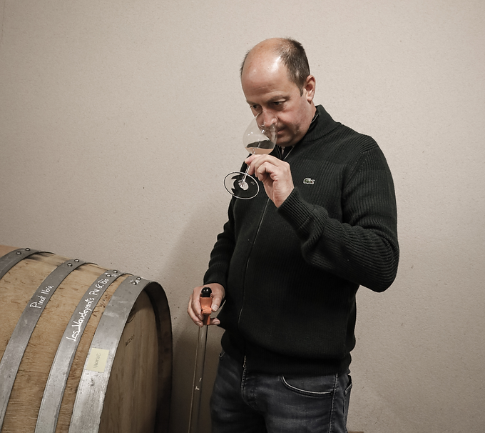 Georges Remy_edited.png