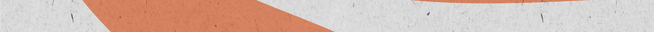 Background 2_edited.jpg