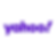 Yahoo Noticias