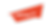 A19