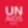 unaids