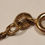 Thumbnail: 18" 14K Necklace & Bracelet