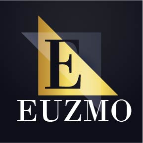 Homestay Shah Alam, Setia Alam  Rooms  Euzmo Guesthouse