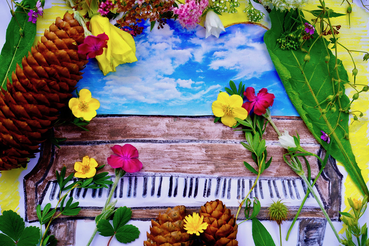 Piano flowers cover Colour.jpeg