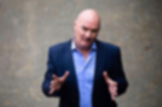 Seamus Kearney, Seamus Kearney Media, TV & Radio Journalist, France & Europe Correspondent, Freelance & Independent, Media Relations Consultant, Media Trainer, Moderator of Conferences & Debates, Based in Lyon, France