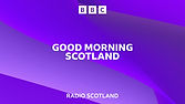BBC Scotland.jpg