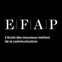 Logo-EFAP-Carre-3.jpeg