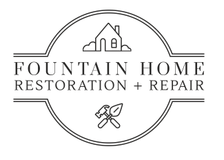 Fountain-Home-Footer-Logo.png