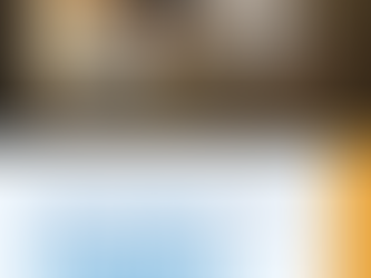 Top Skills Employers Will Seek In 2025