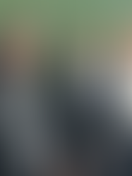 Balancing love, marriage and career: Insights from a topnotch Fil-Am CEO