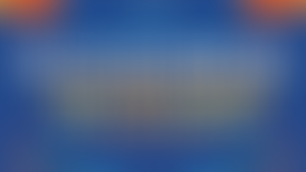 Dia De Los Muertos | A Celebration of Life and Death