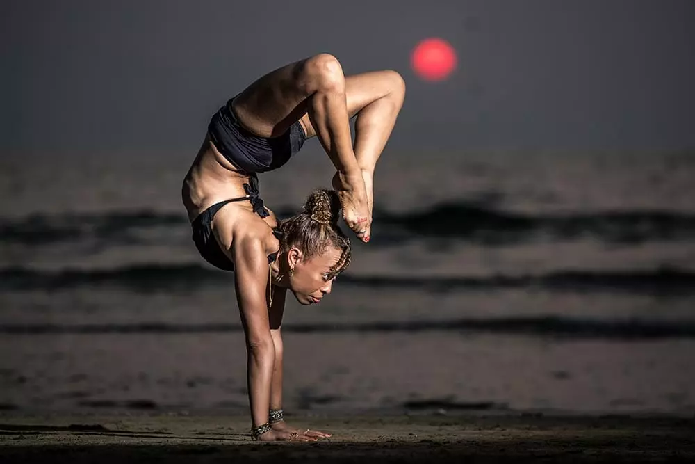 Laruga_Glasser-Yoga-Goa-India-Alessandro12_new.jpg.webp