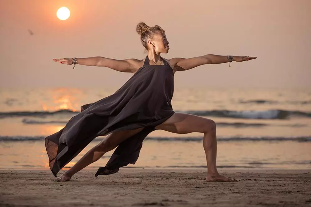 Laruga_Glasser-Yoga-Goa-India-Alessandro9_new.jpg