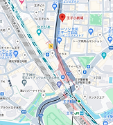 スクリーンショット 2024-07-25 10.04.45.png
