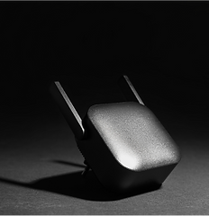 Wifi