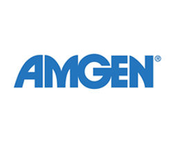 amgen